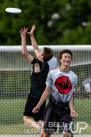 BCHSJUC_sunday_JBP_2652019_517570651
