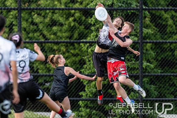 BCHSJUC_sunday_JBP_2652019_522260654