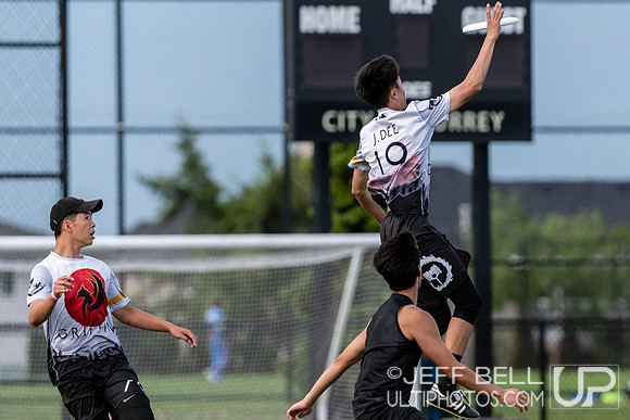 BCHSJUC_sunday_JBP_2652019_523330659