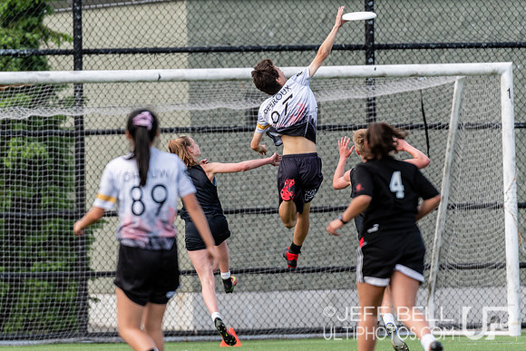 BCHSJUC_sunday_JBP_2652019_523490661