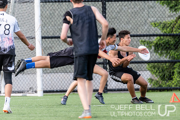BCHSJUC_sunday_JBP_2652019_527390663