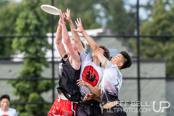BCHSJUC_sunday_JBP_2652019_528120666