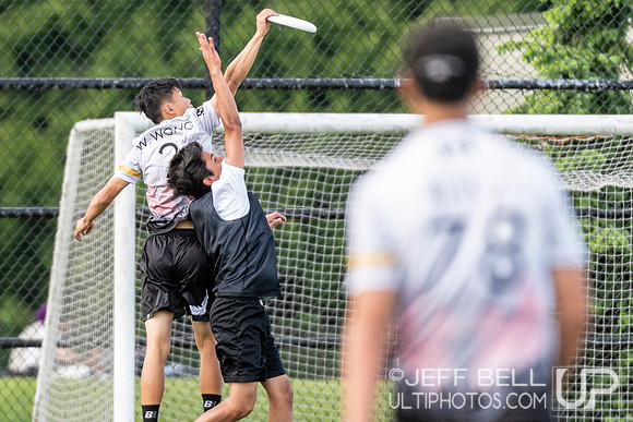 BCHSJUC_sunday_JBP_2652019_531370669
