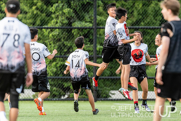 BCHSJUC_sunday_JBP_2652019_531440672