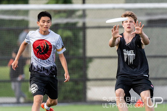 BCHSJUC_sunday_JBP_2652019_533580675