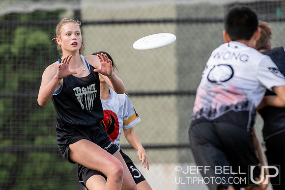 BCHSJUC_sunday_JBP_2652019_534010676