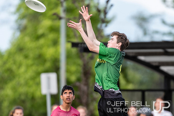 BCHSJUC_sunday_JBP_2652019_534500679