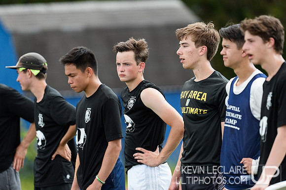 VA HS States 2019 Sunday