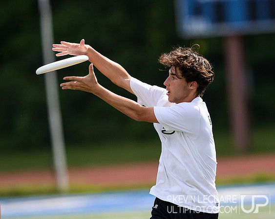 VA HS States 2019 Sunday