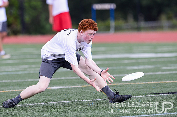 VA HS States 2019 Sunday