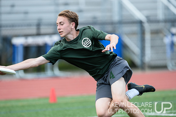 VA HS States 2019 Sunday