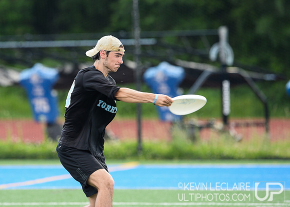 VA HS States 2019 Sunday