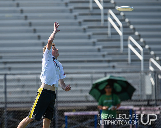 VA HS States 2019 Sunday