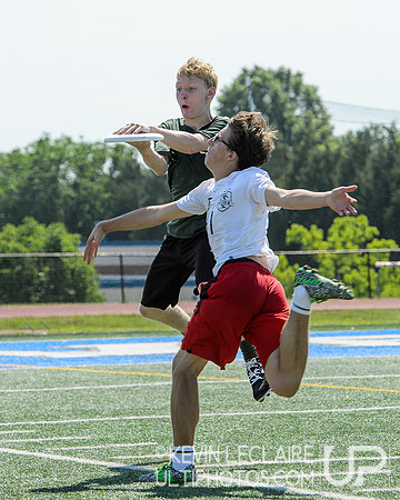VA HS States 2019 Sunday
