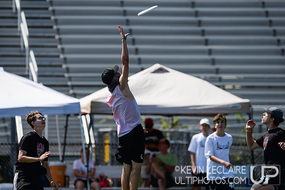 VA HS States 2019 Sunday