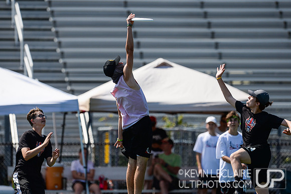 VA HS States 2019 Sunday