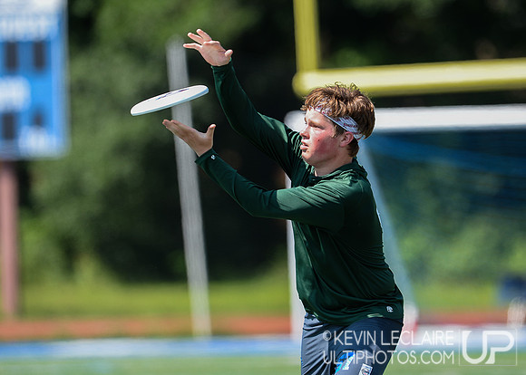 VA HS States 2019 Sunday