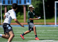VA HS States 2019 Sunday