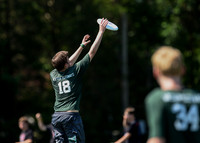 VA HS States 2019 Sunday