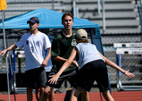 VA HS States 2019 Sunday