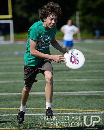 VA HS States 2019 Sunday