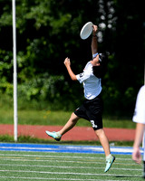 VA HS States 2019 Sunday
