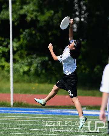 VA HS States 2019 Sunday