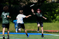 VA HS States 2019 Sunday