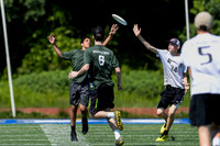 VA HS States 2019 Sunday