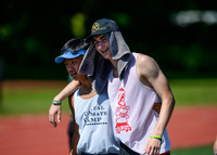 VA HS States 2019 Sunday