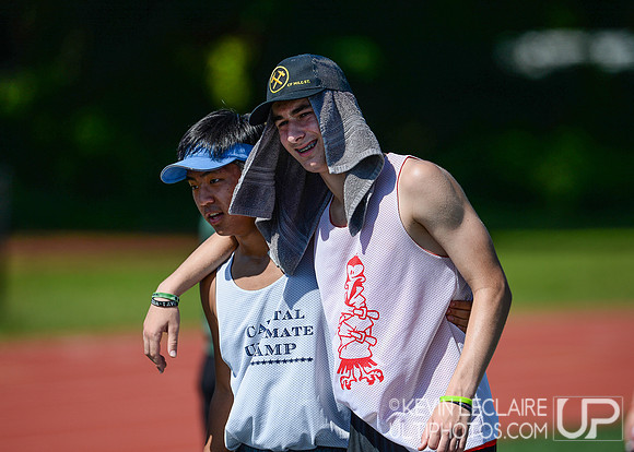 VA HS States 2019 Sunday