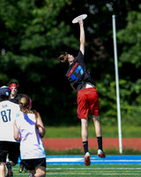 VA HS States 2019 Sunday