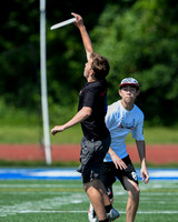 VA HS States 2019 Sunday