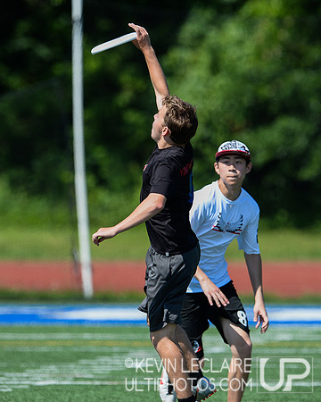 VA HS States 2019 Sunday