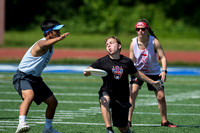 VA HS States 2019 Sunday