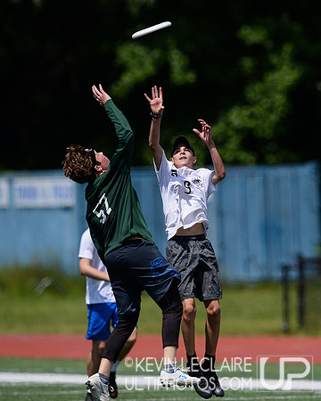 VA HS States 2019 Sunday
