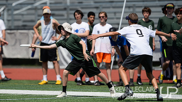 VA HS States 2019 Sunday