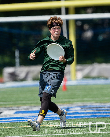VA HS States 2019 Sunday