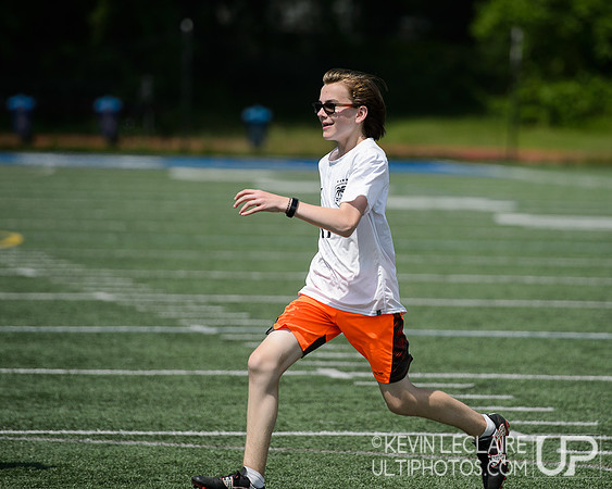 VA HS States 2019 Sunday