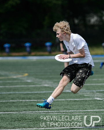 VA HS States 2019 Sunday