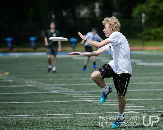 VA HS States 2019 Sunday