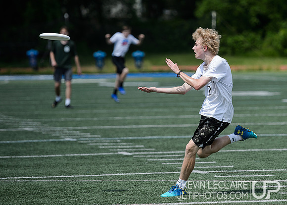 VA HS States 2019 Sunday