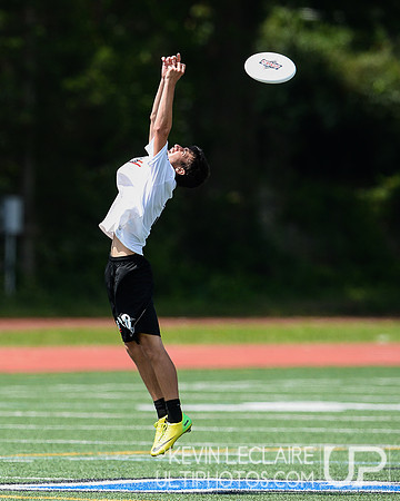 VA HS States 2019 Sunday