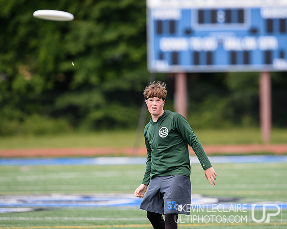 VA HS States 2019 Sunday