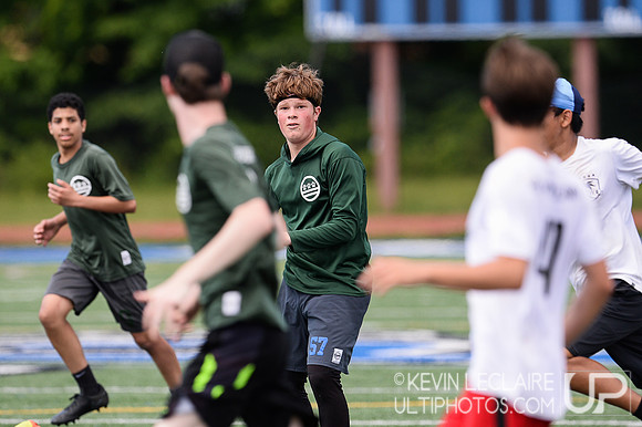 VA HS States 2019 Sunday