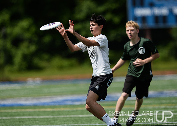 VA HS States 2019 Sunday