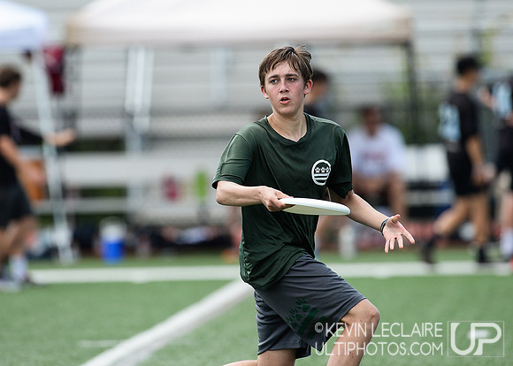 VA HS States 2019 Sunday