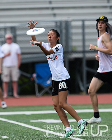 VA HS States 2019 Sunday