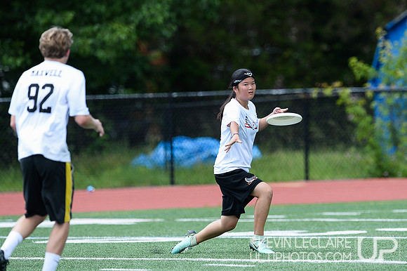 VA HS States 2019 Sunday