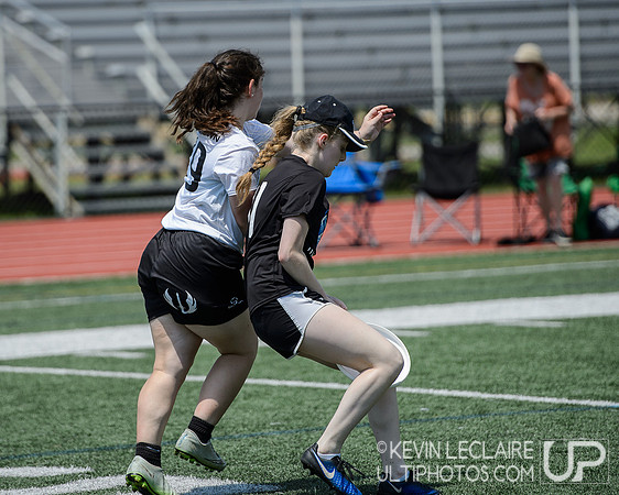 VA HS States 2019 Sunday
